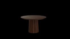 SM33 Uitschuiftafel