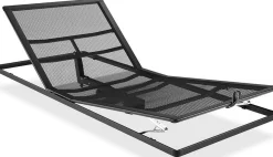Smart Base 1M Bedbodem