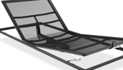 Smart Base 1M Bedbodem