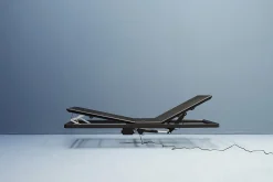 Smart Base 1M Bedbodem