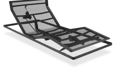 Smart Base 3M Bedbodem
