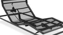 Smart Base 3M Bedbodem