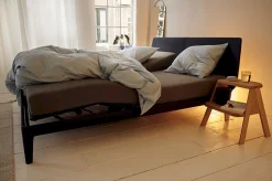 Smart Base 3M Bedbodem