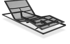 Smart Base 2M Bedbodem