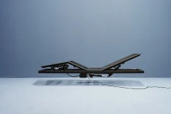 Smart Base 2M Bedbodem