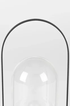Smarty Tafellamp