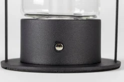 Smarty Tafellamp