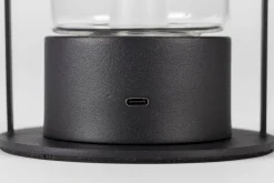 Smarty Tafellamp