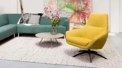 Smile Fauteuil