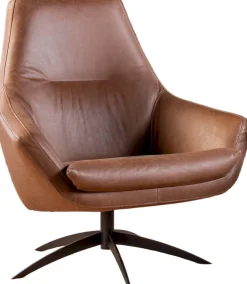 Smile Fauteuil