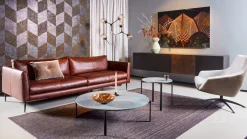 Smile Fauteuil