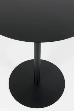 Snow Bijzettafel