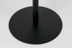 Snow Bijzettafel
