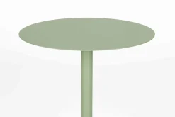 Snow Bijzettafel