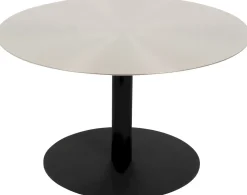 Snow Brushed Salontafel