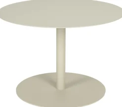 Snow Salontafel