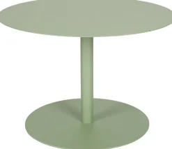 Snow Salontafel