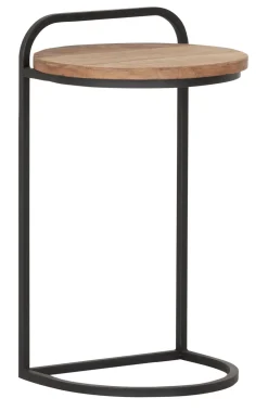 Soho Laptoptafel
