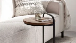 Soho Laptoptafel