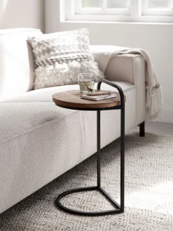 Soho Laptoptafel