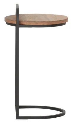 Soho Laptoptafel