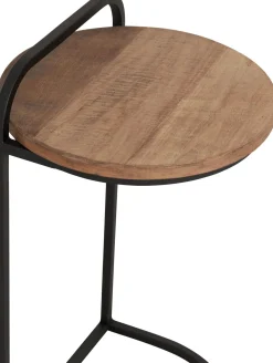 Soho Laptoptafel