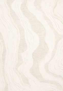 Soil Vloerkleed