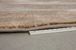 Solar Rond Vloerkleed