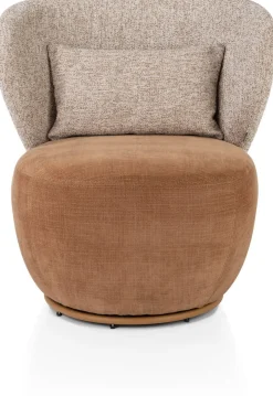 Solee Fauteuil