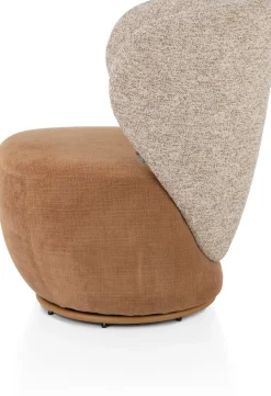 Solee Fauteuil