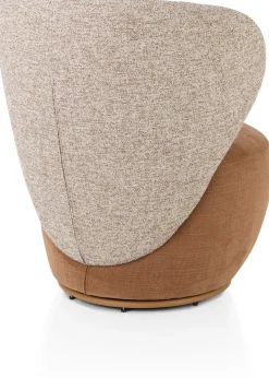 Solee Fauteuil