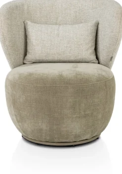 Solee Fauteuil