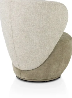 Solee Fauteuil