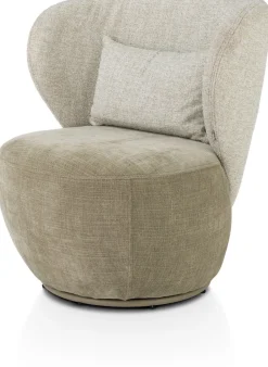 Solee Fauteuil