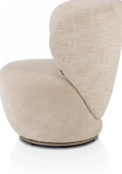 Solee Fauteuil