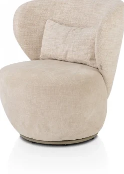 Solee Fauteuil