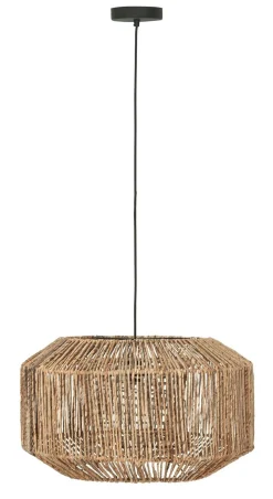 Soller Hanglamp