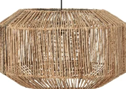 Soller Hanglamp