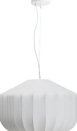 Somar Hanglamp