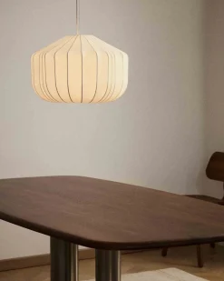Somar Hanglamp