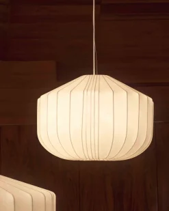 Somar Hanglamp