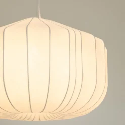 Somar Hanglamp