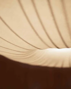 Somar Hanglamp
