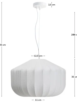 Somar Hanglamp
