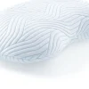 Sonata SmartCool Hoofdkussen