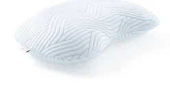 Sonata SmartCool Hoofdkussen