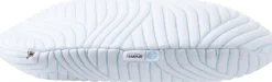 Sonata SmartCool Hoofdkussen