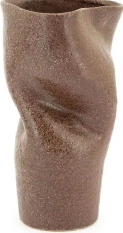 Songa Vaas