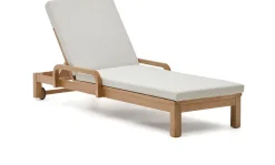 Sonsaura Outdoor Ligstoel