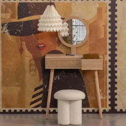 Soof Kaptafel